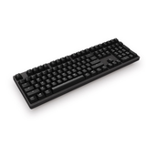 Bàn phím cơ AKKO 3108DS - Black (dây liền), dành riêng cho gamenet