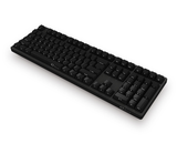 Bàn phím cơ AKKO 3108SP Black (Akko sw v2)