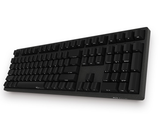 Bàn phím cơ AKKO 3108SP Black (Akko sw v2)