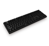 Bàn phím cơ AKKO 3108SP Black (Akko sw v2)