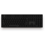 Bàn phím cơ AKKO 3108SP Black (Akko sw v2)