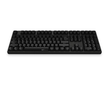 Bàn phím cơ AKKO 3108SP Black (Akko sw v2)