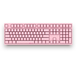 Bàn phím cơ AKKO 3108SP Pink (Akko sw v2)