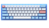 Bàn phím cơ AKKO ACR61 Blue (Hotswap / RGB / AKKO CS sw Jelly Blue)