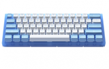 Bàn phím cơ AKKO ACR61 Blue (Hotswap / RGB / AKKO CS sw Jelly Blue)