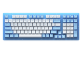 Bàn phím cơ AKKO ACR98 Blue (Hotswap / RGB / AKKO CS sw Jelly Blue)
