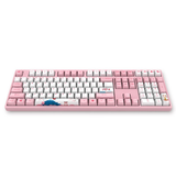 Bàn phím cơ Akko World Tour - Tokyo 3108 (Cherry Blue sw)