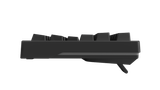 Bàn phím cơ Gaming DAREU EK87L v2 (DREAM / FIREFLY switch - NO LED)