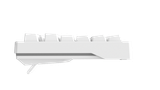 Bàn phím cơ Gaming DAREU EK87L v2 (DREAM / FIREFLY switch - NO LED)