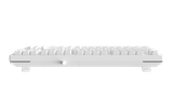 Bàn phím cơ Gaming DAREU EK87L v2 (DREAM / FIREFLY switch - NO LED)