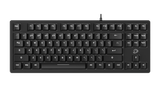 Bàn phím cơ Gaming DAREU EK87L v2 (DREAM / FIREFLY switch - NO LED)