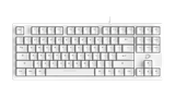 Bàn phím cơ Gaming DAREU EK87L v2 (DREAM / FIREFLY switch - NO LED)