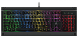Bàn phím Gaming DAREU LK145 USB