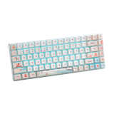 Bàn phím Gaming Rapoo MT510PRO