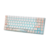 Bàn phím Gaming Rapoo MT510PRO