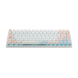 Bàn phím Gaming Rapoo MT510PRO