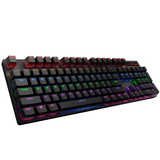 Bàn phím Gaming Rapoo V500Pro (2020 )
