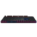 Bàn phím Gaming Rapoo V500Pro (2020 )