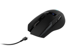 Chuột Gaming Rapoo VT350S
