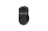 Chuột Gaming Rapoo VT350S
