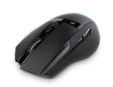 Chuột Gaming Rapoo VT350S