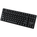Bàn phím không dây Gaming Rapoo V500PRO-87/ Dualmode (Không LED)