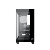 CASE XIGMATEK - BLAST M (EN46179)