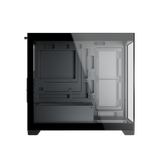 CASE XIGMATEK - BLAST M (EN46179)