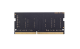 Bộ nhớ trong KIMTIGO 16GB (16GBx1) DDR4 Bus 3200 MHz - KMKSAGF683200