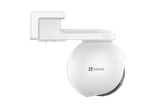 Camera Wifi quay quét EZVIZ CB8 2K