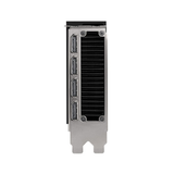 CARD MÀN HÌNH NVIDIA RTX 6000 ADA GENERATION (48GB GDDR6) (LEADTEK)
