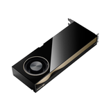 CARD MÀN HÌNH NVIDIA RTX 6000 ADA GENERATION (48GB GDDR6) (LEADTEK)