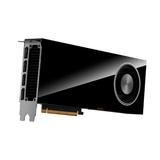 CARD MÀN HÌNH NVIDIA RTX 6000 ADA GENERATION (48GB GDDR6) (LEADTEK)