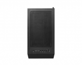 Case MSI MAG FORCE 110R
