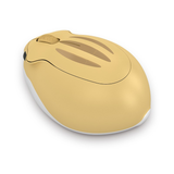 Chuột Akko Hamster Wireless - Hima
