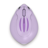 Chuột Akko Hamster Wireless - Shion