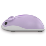 Chuột Akko Hamster Wireless - Shion