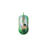 Chuột chơi game Akko AG325 One Piece – Zoro