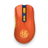Chuột chơi game AKKO RG325 Dragon Ball Z – Goku