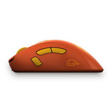 Chuột chơi game AKKO RG325 Dragon Ball Z – Goku