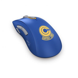 Chuột chơi game AKKO RG325 Dragon Ball Z – Vegeta