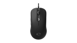 Chuột game Akko AG325 Black