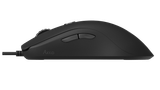 Chuột game Akko AG325 Black
