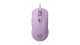 Chuột game Akko AG325 Taro Purple