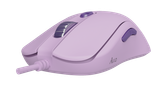 Chuột game Akko AG325 Taro Purple
