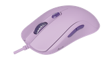 Chuột game Akko AG325 Taro Purple