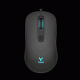 Chuột Gaming Rapoo V16 PRO