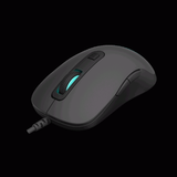Chuột Gaming Rapoo V16 PRO