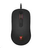 Chuột Gaming Rapoo V16 PRO