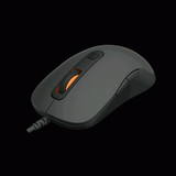 Chuột Gaming Rapoo V16 PRO